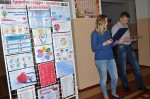 Мероприятие в рамках краевой акции "Здоровые сосуды - активное долголетие"