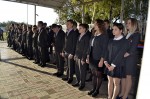 День освобождения Краснодарского края и завершения битвы за Кавказ