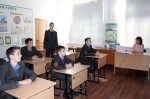 День Героев Отечества