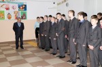 День памяти погибших в вооружённом конфликте в Чечне