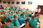 День семьи, любви и верности