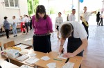 Фестиваль "Профессионал"