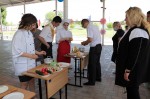 Фестиваль "Профессионал"