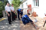 Фестиваль "Профессионал"