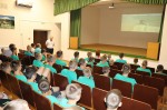 Профконсультация