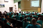 Профконсультация