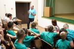 Профконсультация