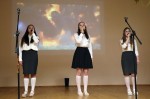 День открытых дверей, посвященный Дню семьи