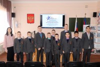 Без срока давности